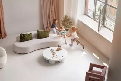 生活提案圖片