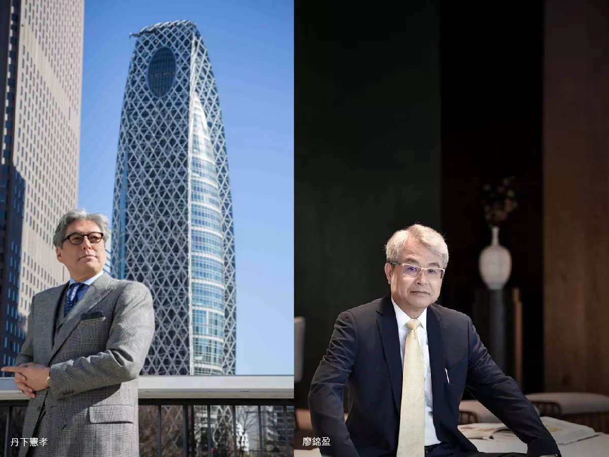 丹下憲孝