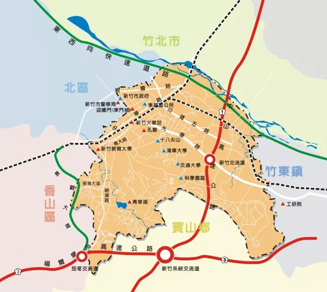 生活提案圖片