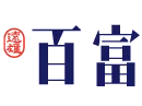 遠雄百富-4