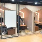 About Brand Gallery Image02