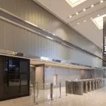 About Brand Gallery Image04